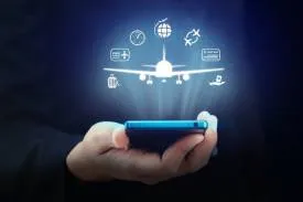 Mastering Flexible Booking Strategies